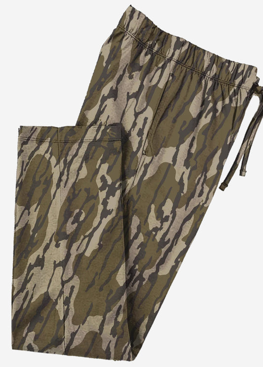 Drake Drake Lounge Pant