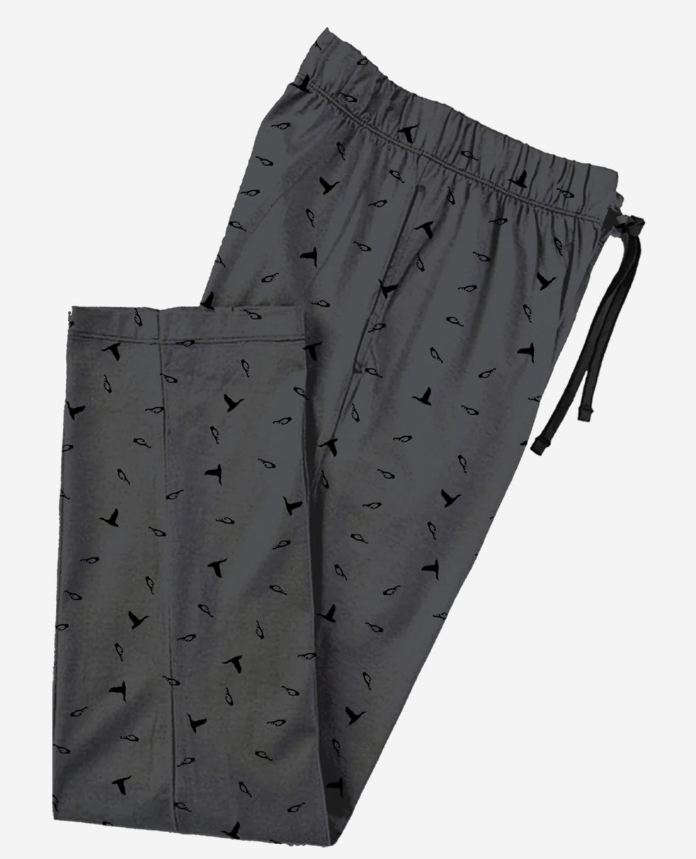 Drake Drake Lounge Pant
