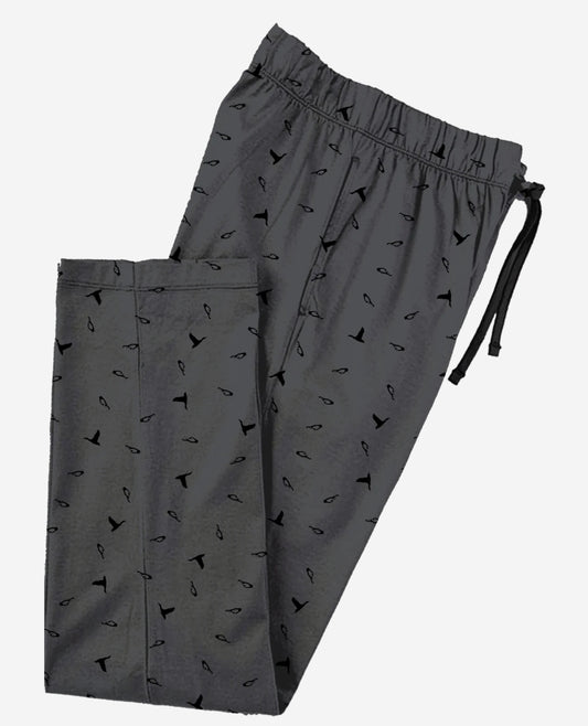 Drake Drake Lounge Pant
