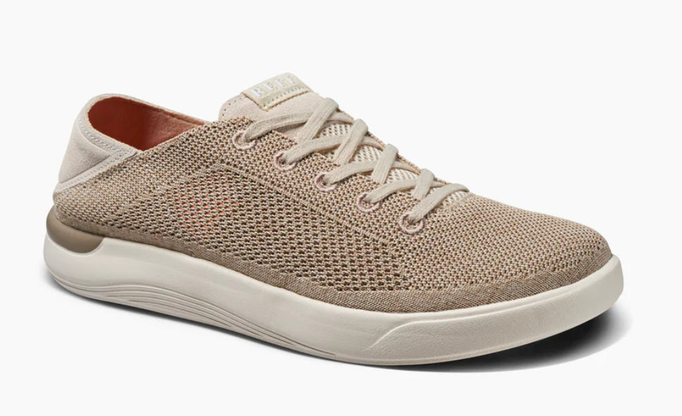 Reef Swellsole Neptune Tan
