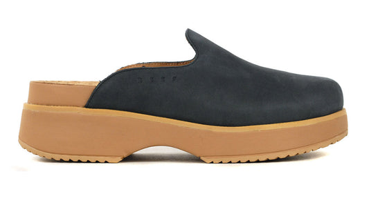 Reef Vista Skye Charcoal