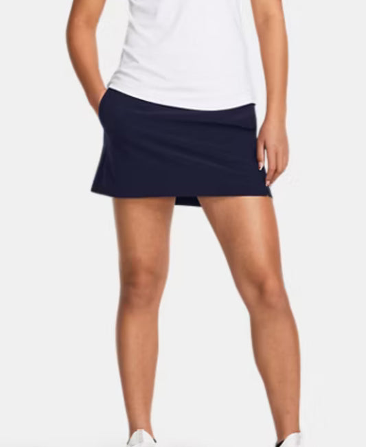 Under Armour Drive Women's Skort