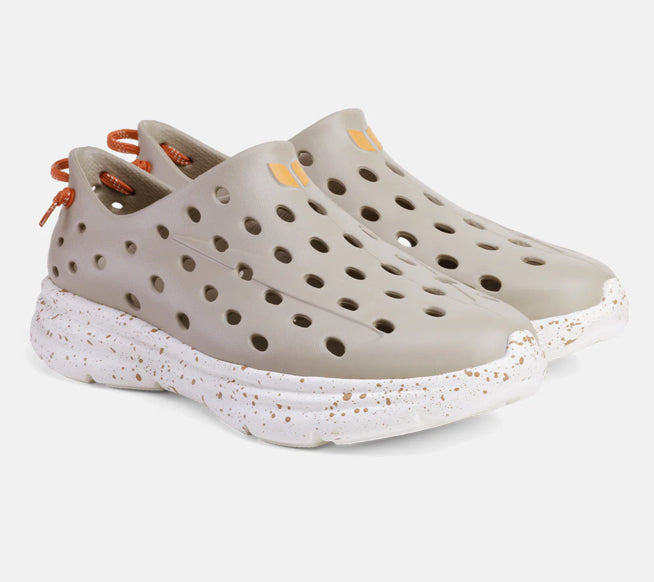 Kane Revive - Fog / Soft White Speckle