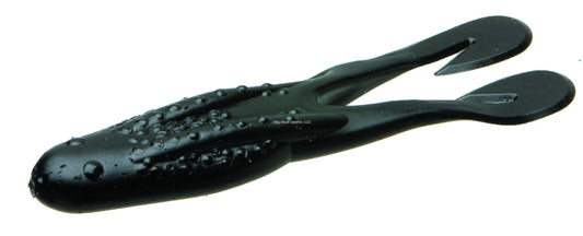 Zoom 083038 Horny Toad, 4 1/4", 5Pk
