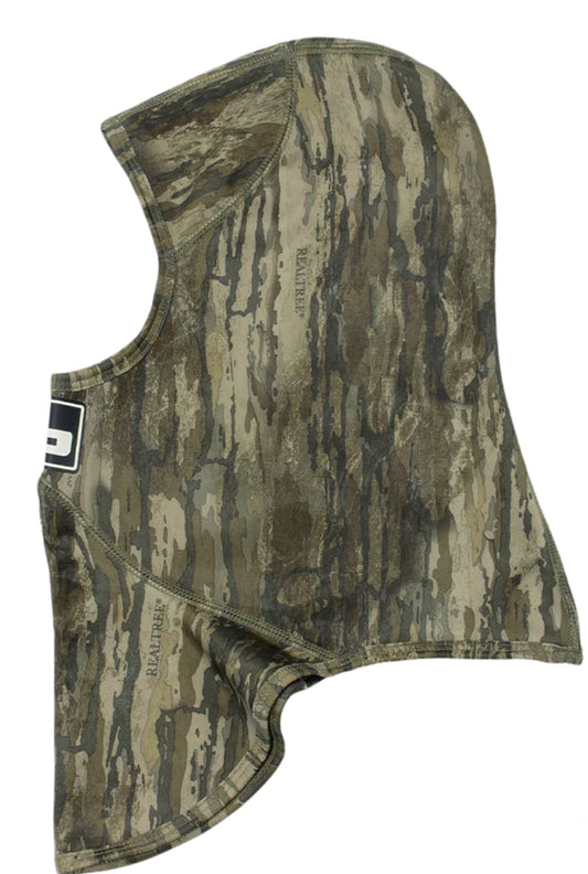 Banded LWS Balaclava