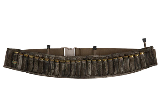 Avery Power Belt - Realtree Legacy 55259