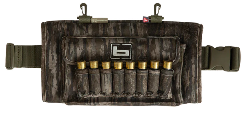 Banded Neoprene Insulated Handwarmer