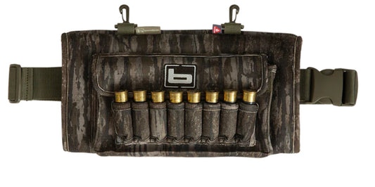 Banded Neoprene Insulated Handwarmer