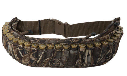 AVERY NEOPRENE POWERBELT BELT