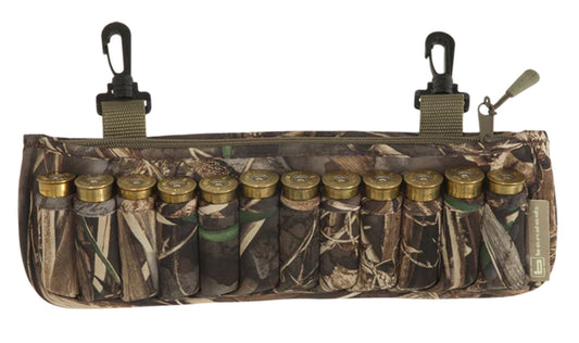Banded Neoprene Shell Pack Max7