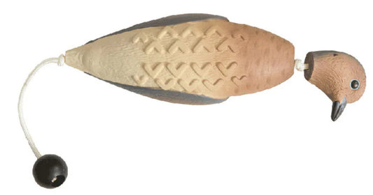 ASD EZ BIRD Mourning Dove