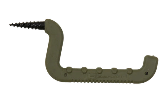 Banded Air Tree Hook