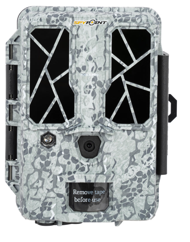 Spypoint 01889 Force-Pro Camo