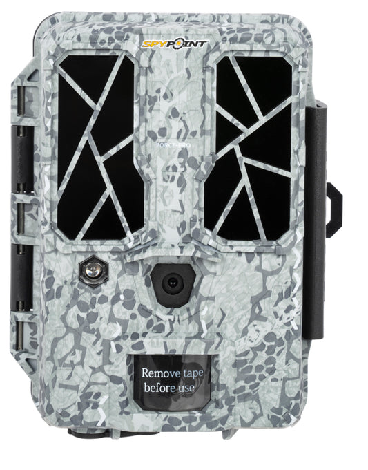 Spypoint 01889 Force-Pro Camo