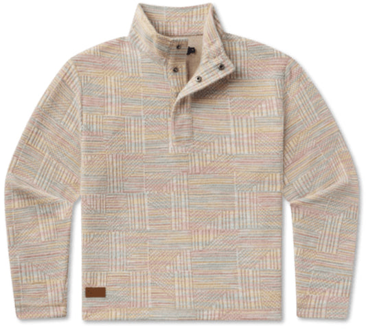 Southern Marsh Southport Isles Pullover OSIP