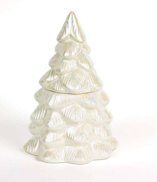 Bridgewater Sweet Grace Collection Christmas Tree