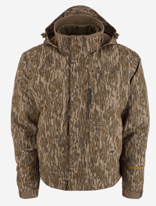Drake LST Hardline 3-in-1 Jacket DW0146