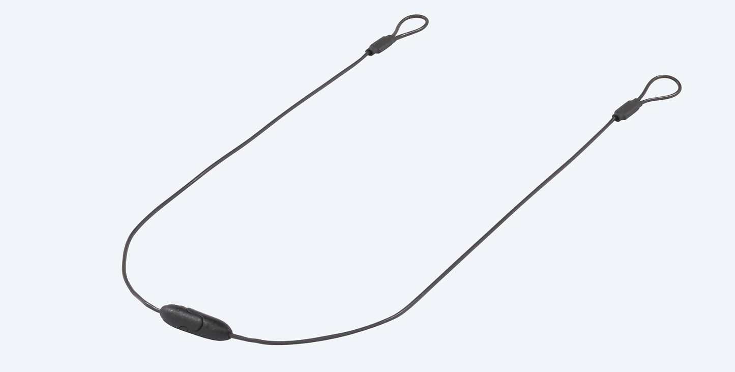 Costa Del Mar Loop Reatiner LP 11