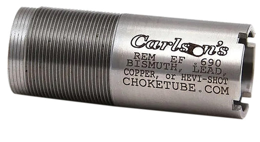 Carlson's Choke Tubes 52267 Remington 12 Gauge Extra Full Flush