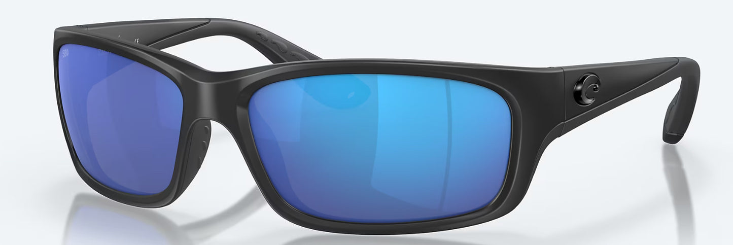 Costa Jose Blackout /Blue Mirror 580P