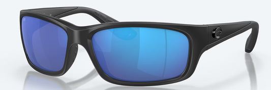 Costa Jose Blackout /Blue Mirror 580P