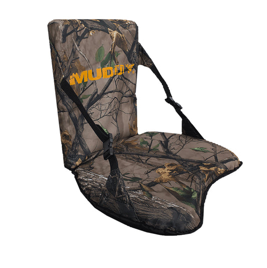 Muddy MUDGS1105 Complete Seat Camo