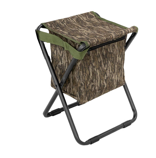 Hunters Specialties HS-100151 Dove Stool Collapsible Camo