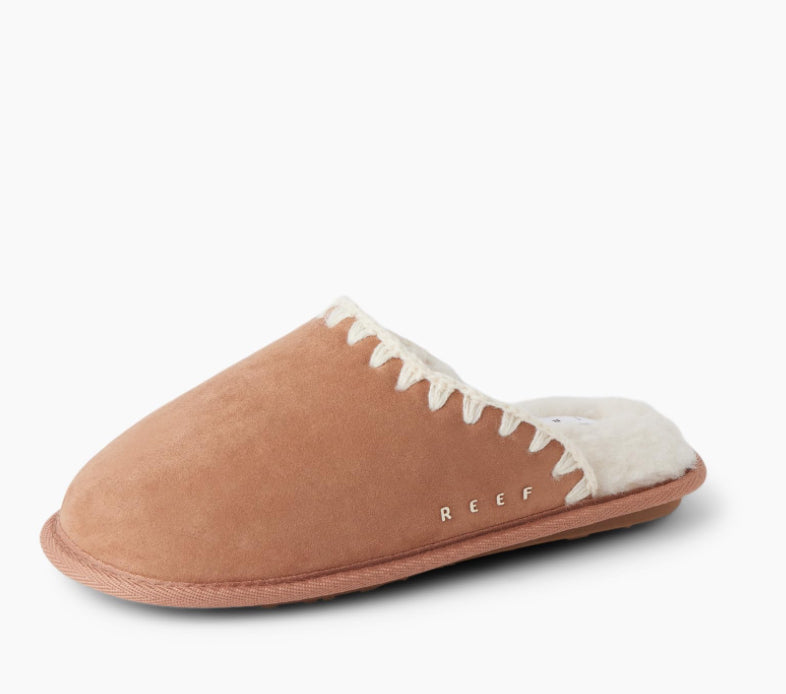 Reef  Iryss CJ8477