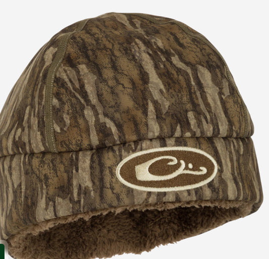 Drake LST Windstopper Beanie