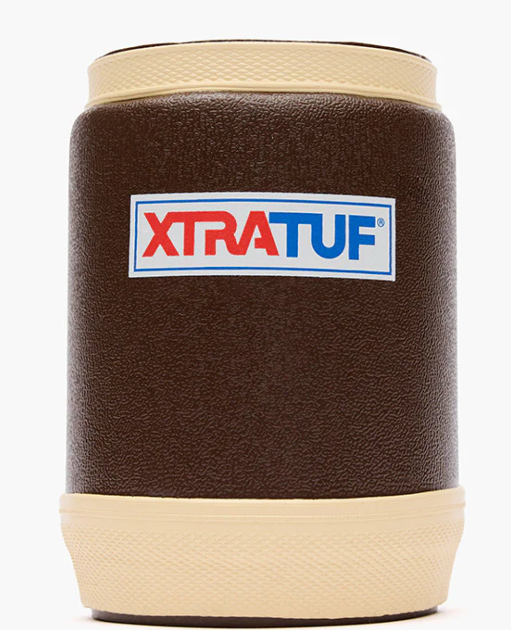 XTRATUF LEGACY CAN COOZIE