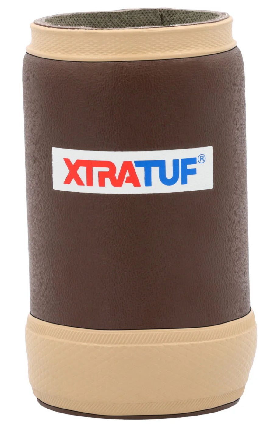 XTRATUF SKINNY COOZIE