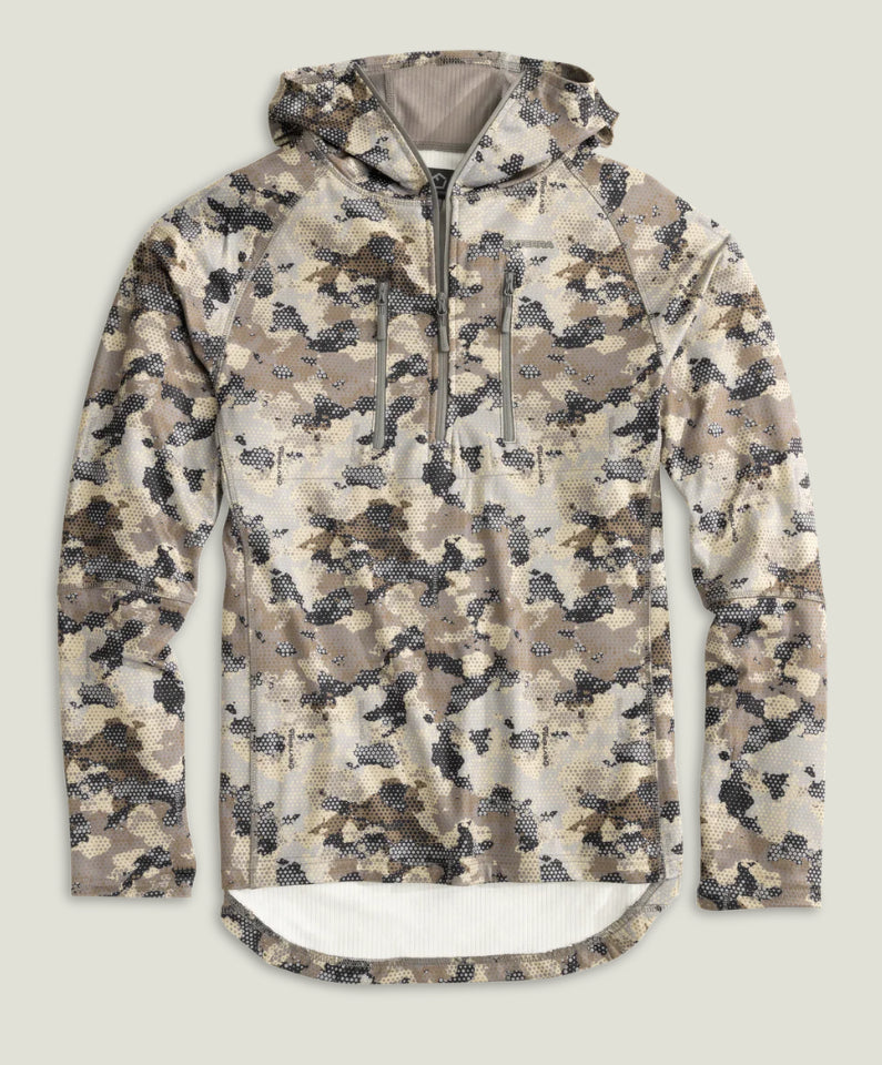 Evterra EV4001 Talus Hoody-Mons