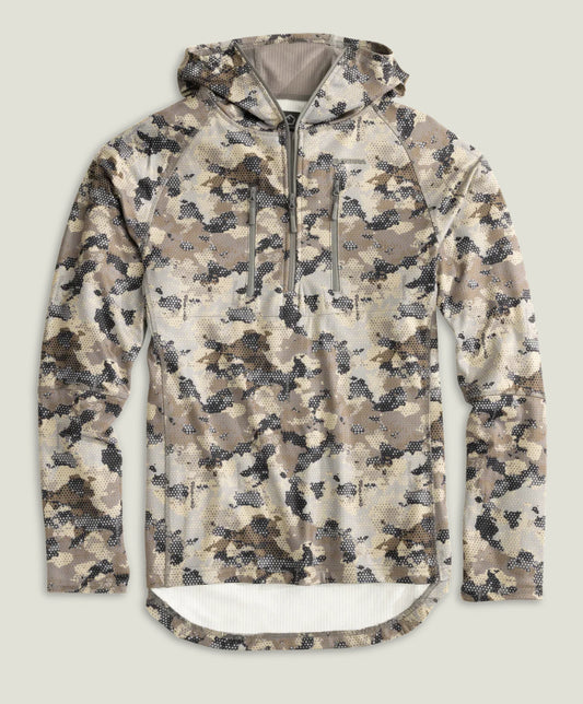 Evterra EV4001 Talus Hoody-Mons