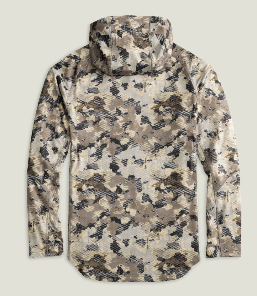 Evterra EV4001 Talus Hoody-Mons