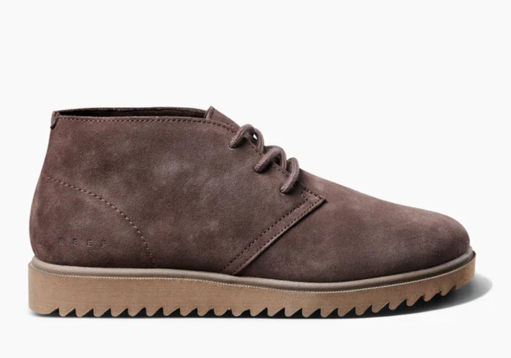 Reef Men’s Leucadian Brown LE