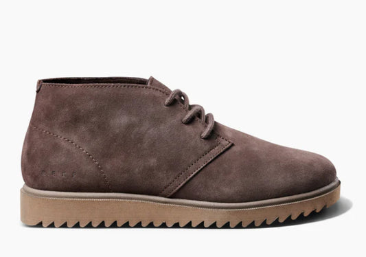 Reef Men’s Leucadian Brown LE