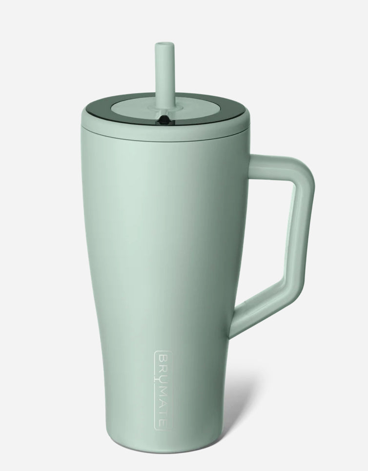 Brumate Era 30oz Matte Sage