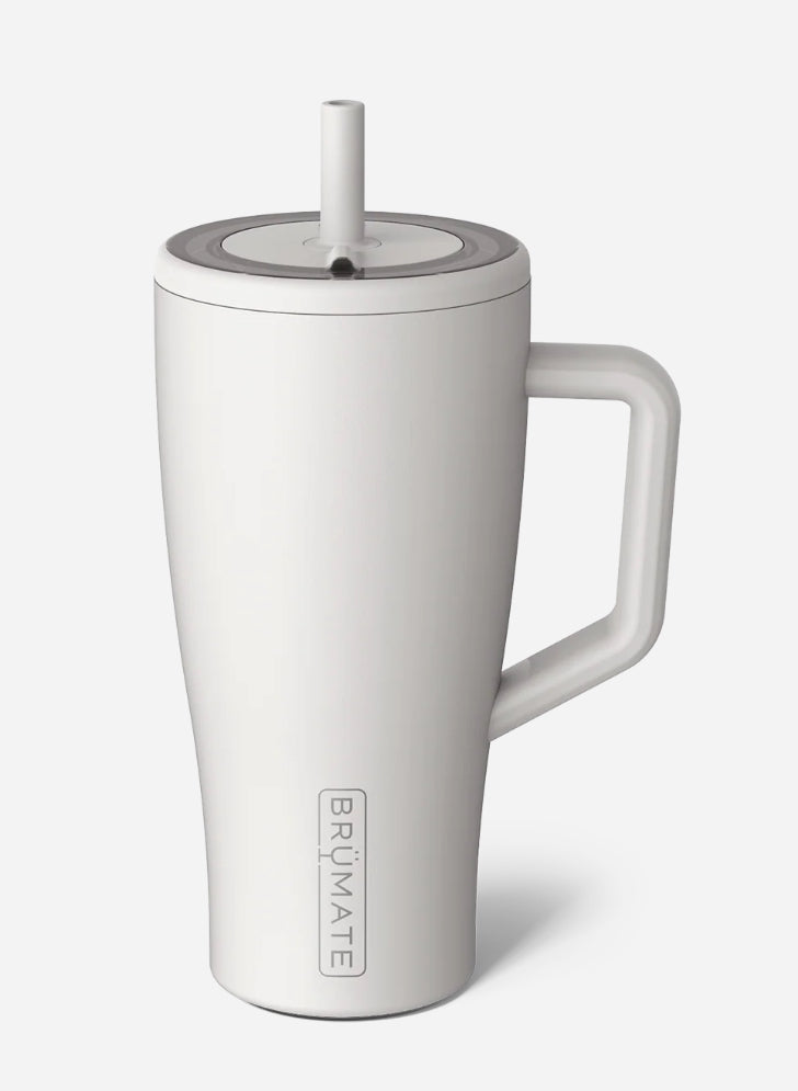 Brumate Era 30oz Dune