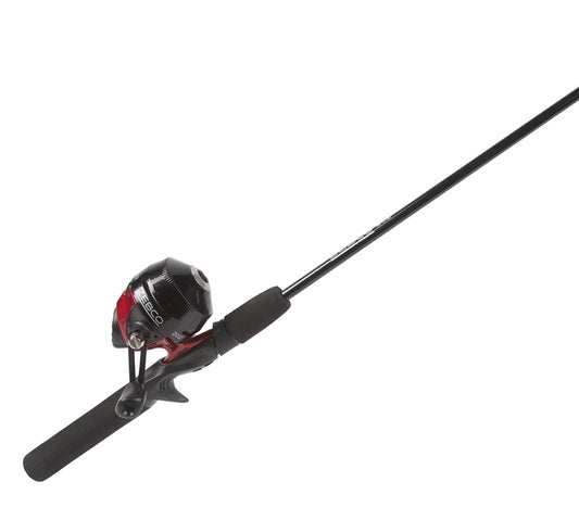 ZEB SLSC562ML 202 COMBO 5’6”