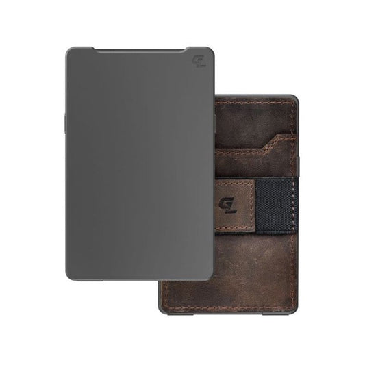 Groove Life Wallet