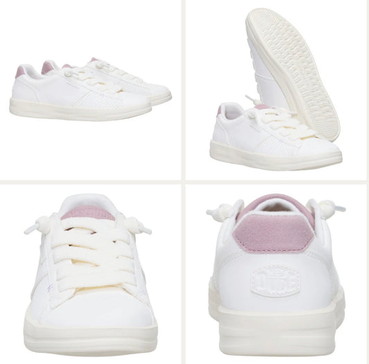 Heydude Karina Duo Classic  44234