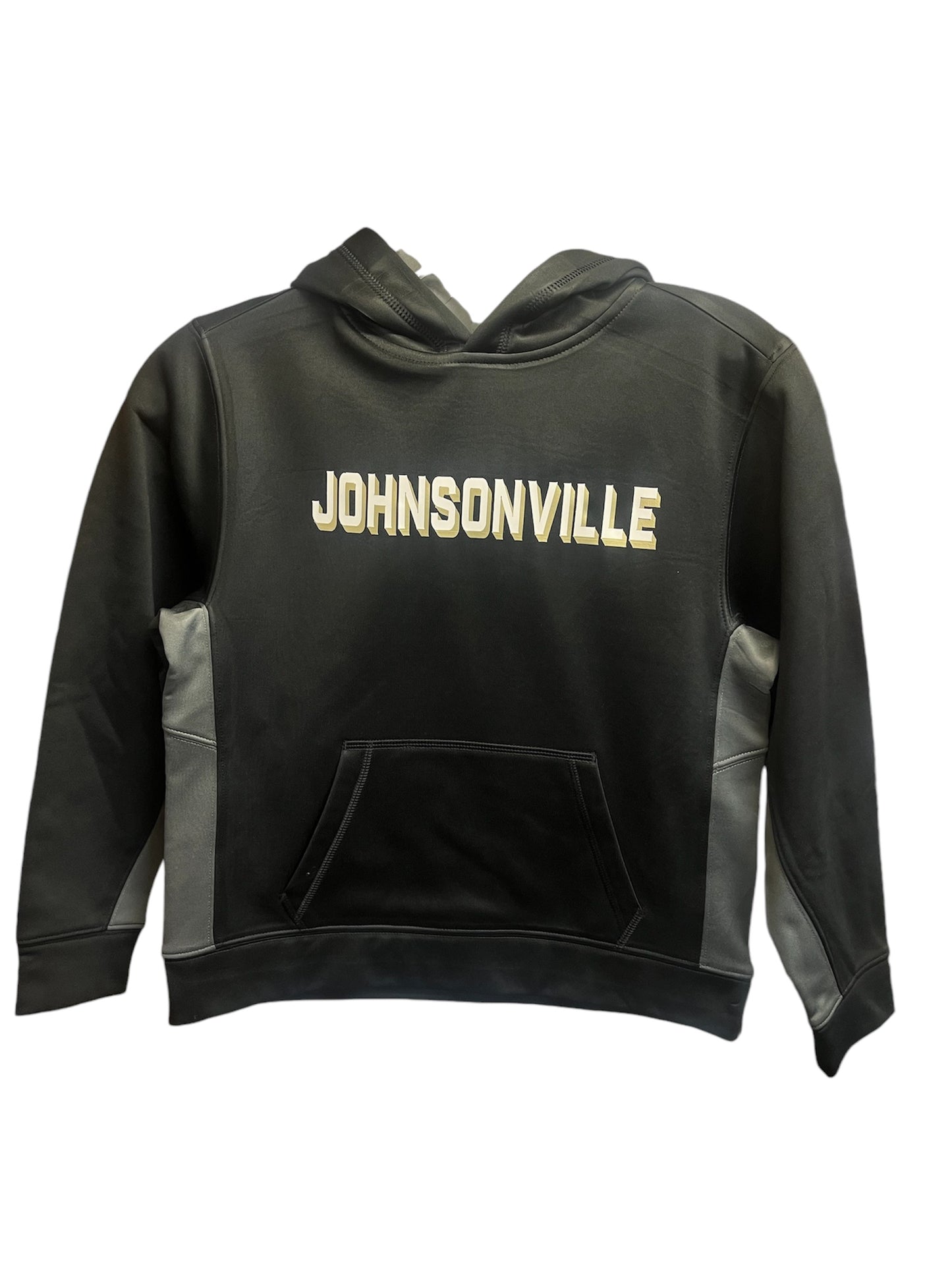 Johnsonville Youth Sweatshirts