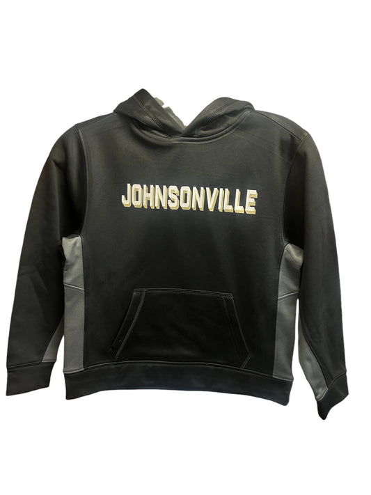 Johnsonville Youth Sweatshirts