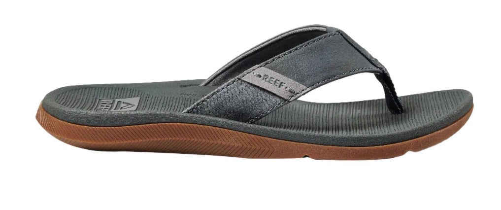 Reef Men Santa Ana