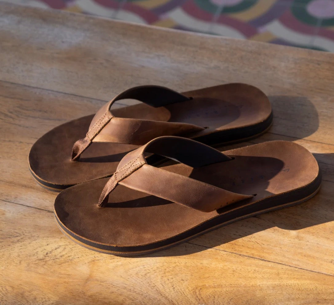 Reef Men OJAI Classic