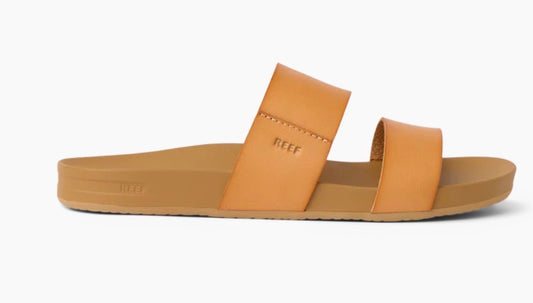 Reef Cushion Vista Natural