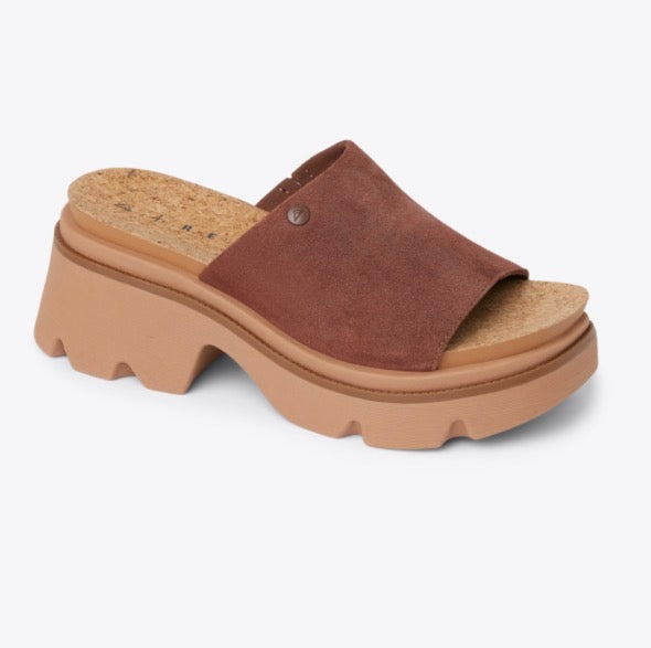 Reef Vista Luxe Evie CJ7378