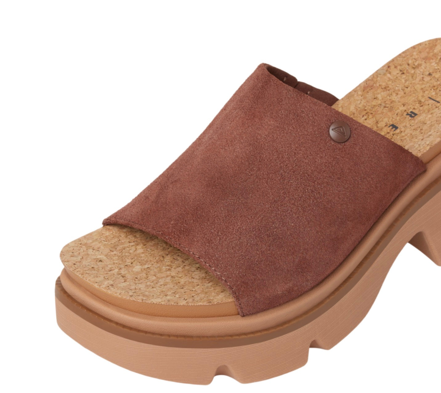 Reef Vista Luxe Evie CJ7378