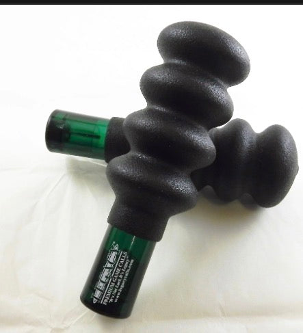 Legacy Squirrel Call