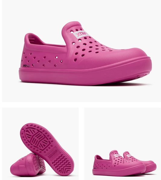 Xtratuf TUFS KIDS' CRUISER